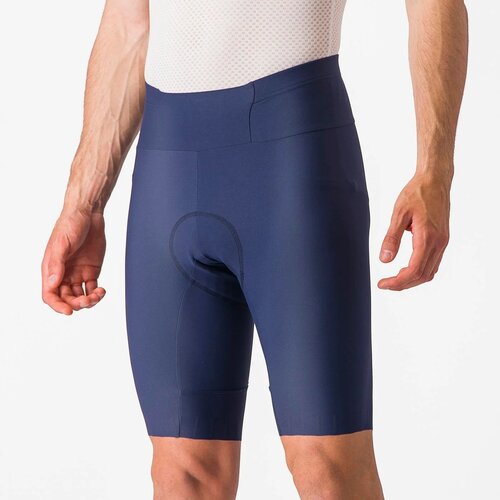 Castelli Cuissard Castelli Espreso Homme