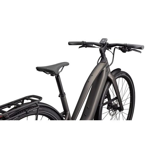 Specialized Specialized Turbo Vado SL 2 4.0 ST EQ | Vélo Électrique