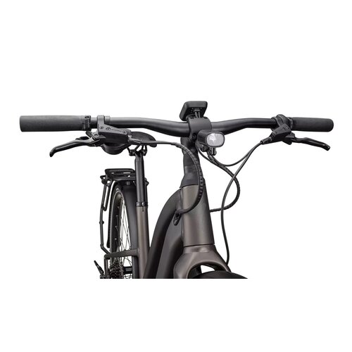 Specialized Specialized Turbo Vado SL 2 4.0 ST EQ | Vélo Électrique