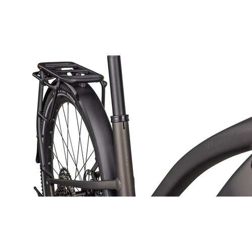 Specialized Specialized Turbo Vado SL 2 4.0 ST EQ | Vélo Électrique