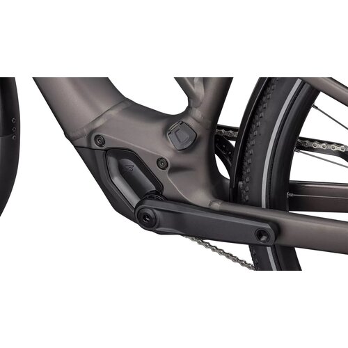 Specialized Specialized Turbo Vado SL 2 4.0 ST EQ | Vélo Électrique