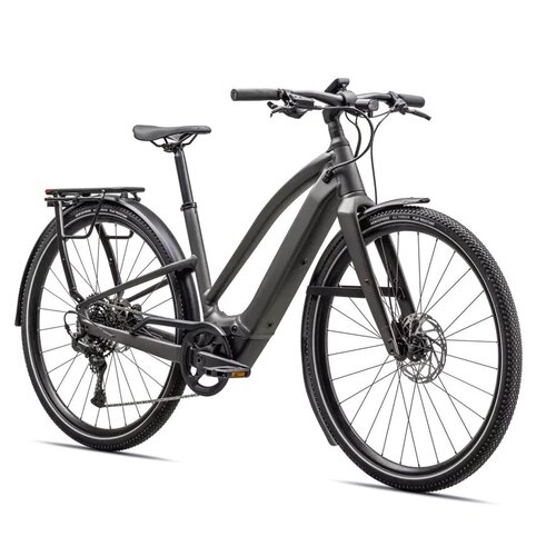 Specialized Specialized Turbo Vado SL 2 4.0 ST EQ | Vélo Électrique