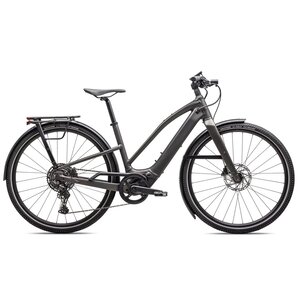 Specialized Turbo Vado SL 2 4.0 ST EQ