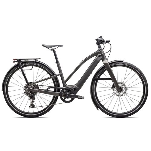 Specialized Specialized Turbo Vado SL 2 4.0 ST EQ | Vélo Électrique