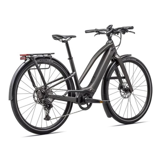 Specialized Specialized Turbo Vado SL 2 4.0 ST EQ | Vélo Électrique
