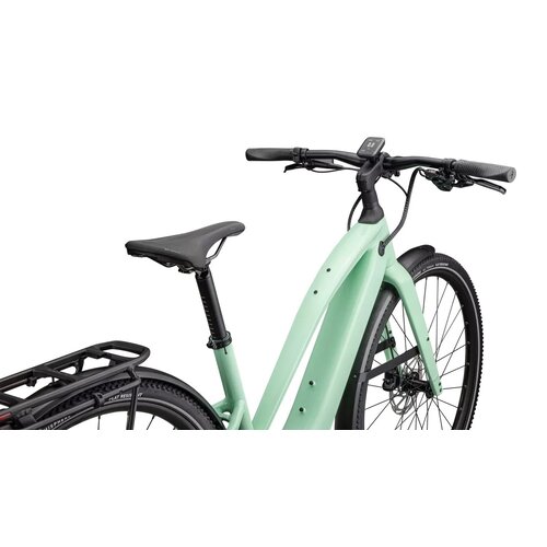 Specialized Specialized Turbo Vado SL 2 4.0 ST EQ | Vélo Électrique