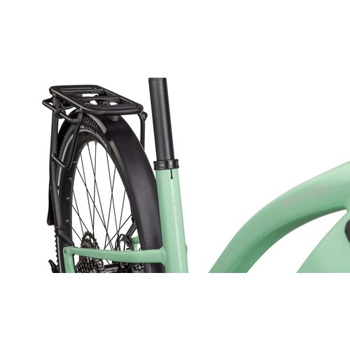 Specialized Specialized Turbo Vado SL 2 4.0 ST EQ | Vélo Électrique