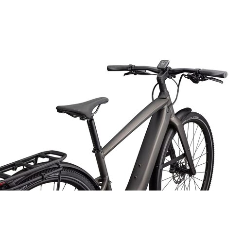 Specialized Specialized Turbo Vado SL 2 4.0 EQ | Vélo Électrique