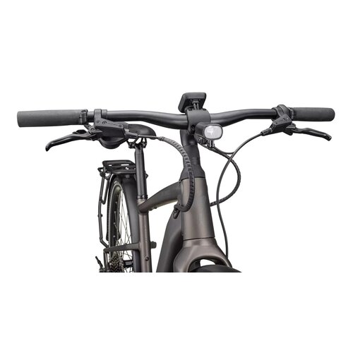 Specialized Specialized Turbo Vado SL 2 4.0 EQ | Vélo Électrique