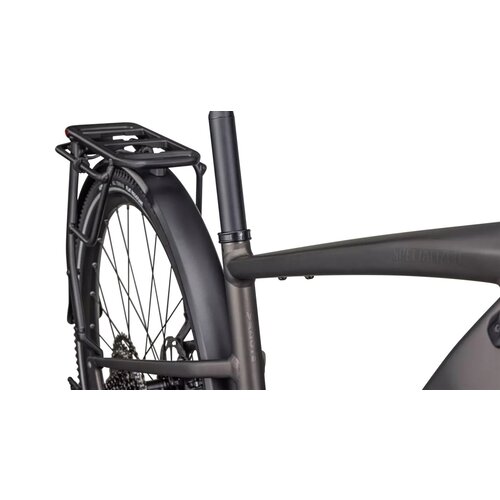 Specialized Specialized Turbo Vado SL 2 4.0 EQ | Vélo Électrique