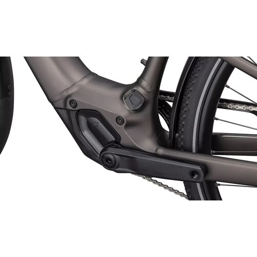 Specialized Specialized Turbo Vado SL 2 4.0 EQ | Vélo Électrique