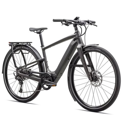 Specialized Specialized Turbo Vado SL 2 4.0 EQ | Vélo Électrique