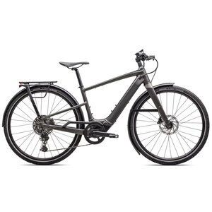 Specialized Turbo Vado SL 2 4.0 EQ