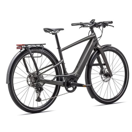 Specialized Specialized Turbo Vado SL 2 4.0 EQ | Vélo Électrique