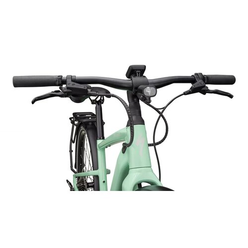 Specialized Specialized Turbo Vado SL 2 4.0 EQ | Vélo Électrique