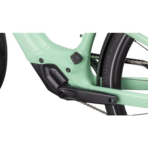 Specialized Specialized Turbo Vado SL 2 4.0 EQ | Vélo Électrique