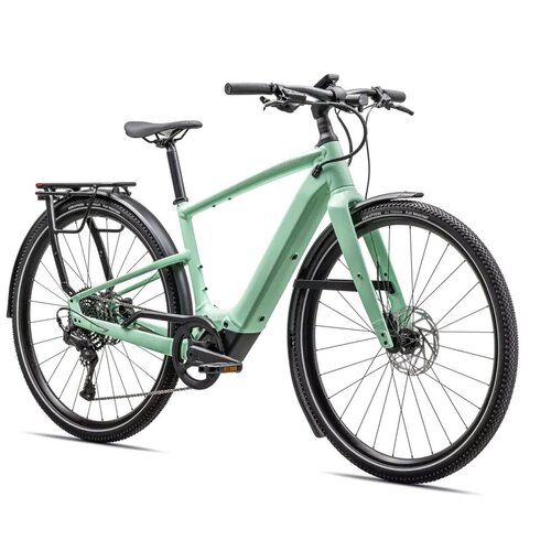 Specialized Specialized Turbo Vado SL 2 4.0 EQ | Vélo Électrique