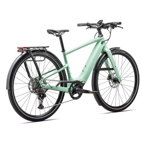 Specialized Specialized Turbo Vado SL 2 4.0 EQ | Vélo Électrique