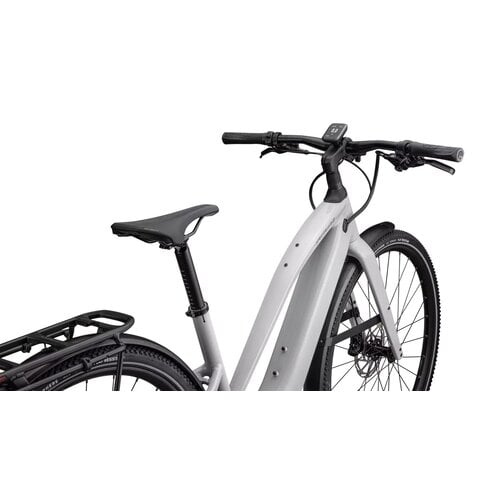 Specialized Specialized Turbo Vado SL 2 5.0 ST EQ | Vélo Électrique