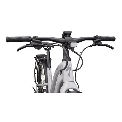 Specialized Specialized Turbo Vado SL 2 5.0 ST EQ | Vélo Électrique