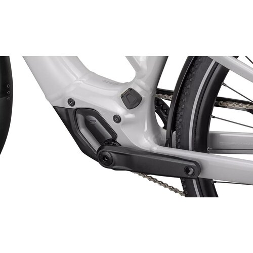 Specialized Specialized Turbo Vado SL 2 5.0 ST EQ | Vélo Électrique