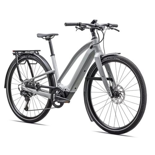 Specialized Specialized Turbo Vado SL 2 5.0 ST EQ | Vélo Électrique