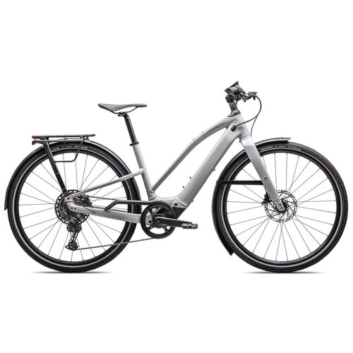 Specialized Specialized Turbo Vado SL 2 5.0 ST EQ | Vélo Électrique