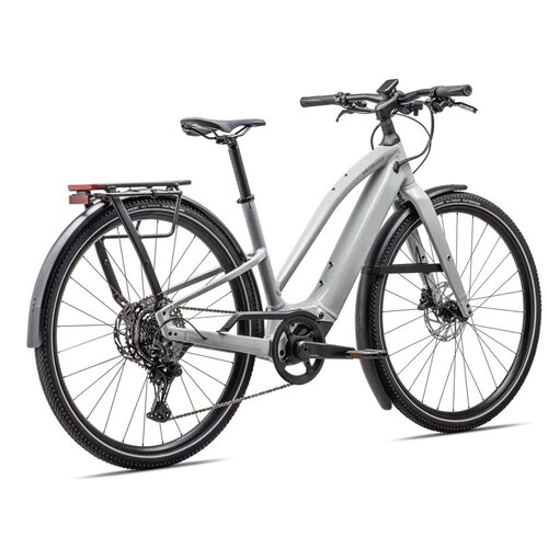 Specialized Specialized Turbo Vado SL 2 5.0 ST EQ | Vélo Électrique