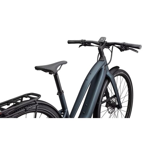 Specialized Specialized Turbo Vado SL 2 5.0 ST EQ | Vélo Électrique