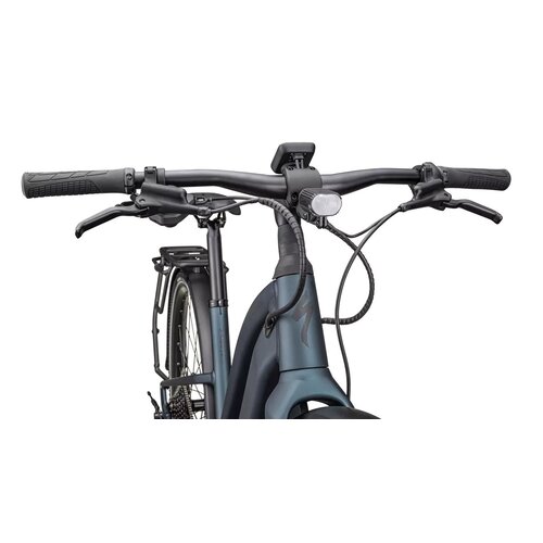 Specialized Specialized Turbo Vado SL 2 5.0 ST EQ | Vélo Électrique
