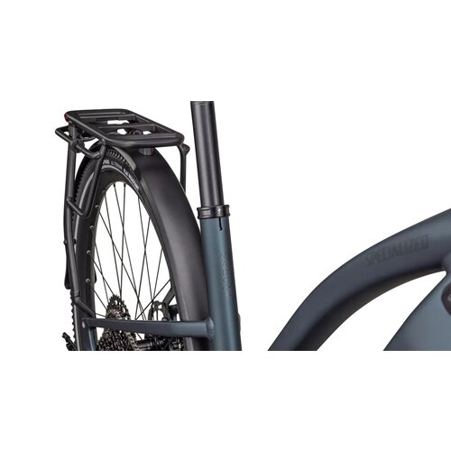 Specialized Specialized Turbo Vado SL 2 5.0 ST EQ | Vélo Électrique