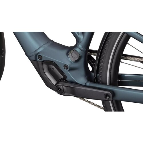 Specialized Specialized Turbo Vado SL 2 5.0 ST EQ | Vélo Électrique