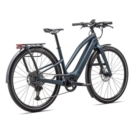 Specialized Specialized Turbo Vado SL 2 5.0 ST EQ | Vélo Électrique