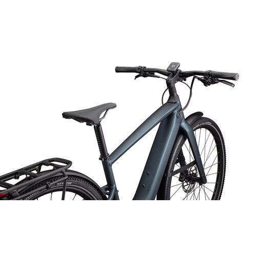 Specialized Specialized Turbo Vado SL 2 5.0 EQ | Vélo Électrique