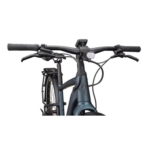 Specialized Specialized Turbo Vado SL 2 5.0 EQ | Vélo Électrique