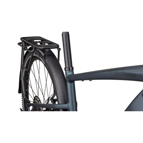 Specialized Specialized Turbo Vado SL 2 5.0 EQ | Vélo Électrique