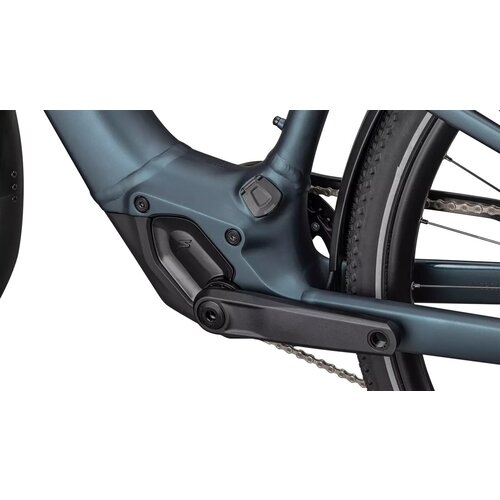Specialized Specialized Turbo Vado SL 2 5.0 EQ | Vélo Électrique