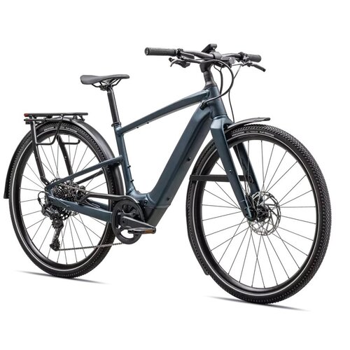 Specialized Specialized Turbo Vado SL 2 5.0 EQ | Vélo Électrique