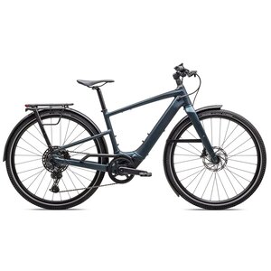 Specialized Turbo Vado SL 2 5.0 EQ