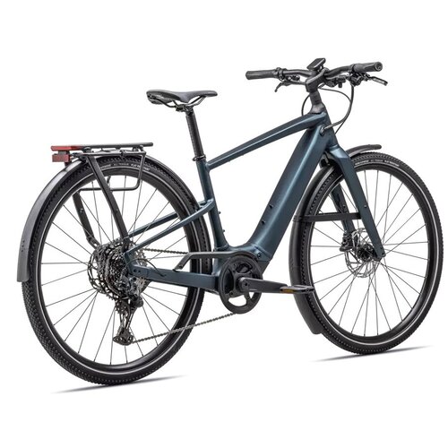 Specialized Specialized Turbo Vado SL 2 5.0 EQ | Vélo Électrique