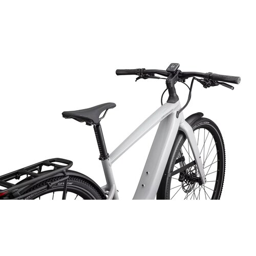 Specialized Specialized Turbo Vado SL 2 5.0 EQ | Vélo Électrique