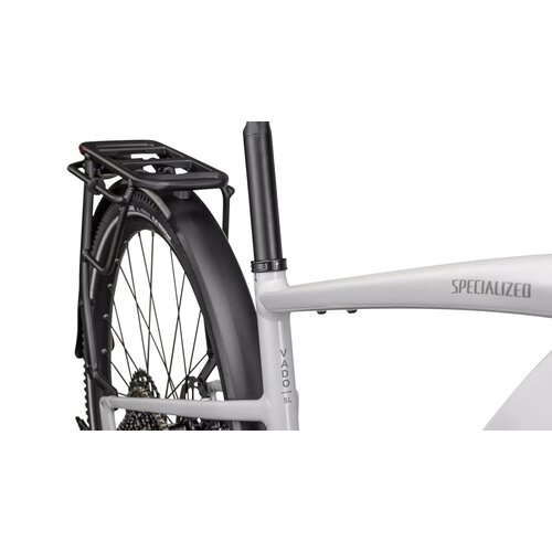 Specialized Specialized Turbo Vado SL 2 5.0 EQ | Vélo Électrique