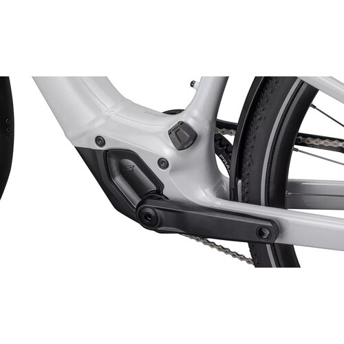 Specialized Specialized Turbo Vado SL 2 5.0 EQ | Vélo Électrique