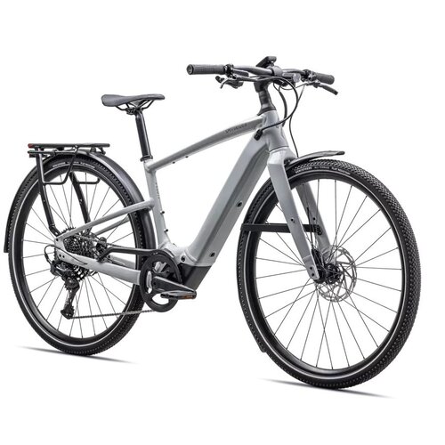 Specialized Specialized Turbo Vado SL 2 5.0 EQ | Vélo Électrique