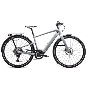 Specialized Turbo Vado SL 2 5.0 EQ