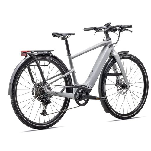 Specialized Specialized Turbo Vado SL 2 5.0 EQ | Vélo Électrique