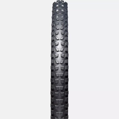 Specialized Specialized Butcher Grid Trail 2Bliss Ready 27.5x2.3 Tire