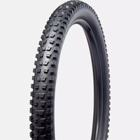 Butcher Grid Trail 2Bliss Ready 27.5x2.3 Tire