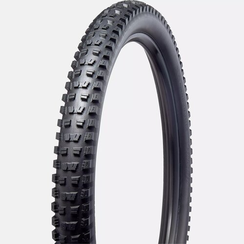 Specialized Specialized Butcher Grid Trail 2Bliss Ready 27.5x2.3 Tire