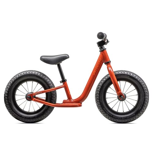 Specialized Specialized Hotwalk 12 | Enfants